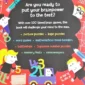 Brain-Games-for-Clever-Kids-Children-Books