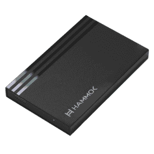 USB-3.O-SATA-HDD-SSD-CASE