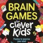 Brain-Games-for-Clever-Kids-Children-Books