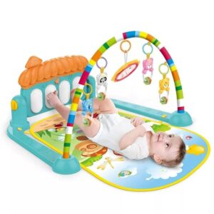 baby play mat