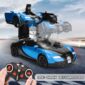 best-rc-robot-car-gift-for-kids