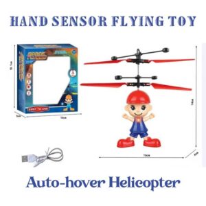 flying-hand-sensor-helicopter-toy