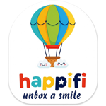 happifi.in