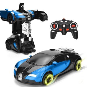 high-speed-drifting-transformer-robot-RC-toy-for-kids-adult