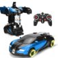 high-speed-drifting-transformer-robot-RC-toy-for-kids-adult