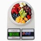 kitchen weight machine 10kg