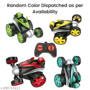 mini-stunt-race-car-under-500