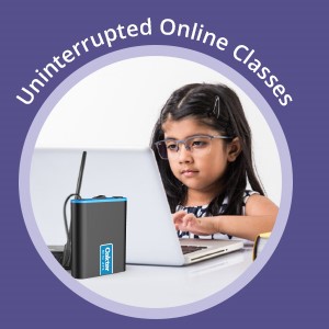 ups-power-backup-for-wifi-router