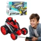 remote-control-mini-stunt-race-car