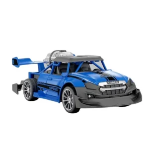stunt-spary-rc-toy-car-for-kids