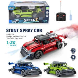 stunt-spray-car-rc-toy-kids